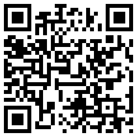 qrcode für WAGO Socket Snap 3 VK pink Kod - 890-783/082-000