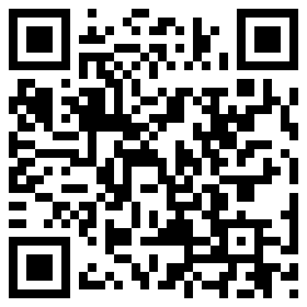 qrcode für WAGO Socket Snap 4 VK gray Kod - 890-744/060-000