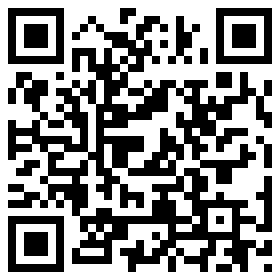 qrcode für WAGO socket terminal gray 4 pin - 243-744/000-007