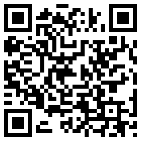 qrcode für WAGO socket LP Deviation 3 light green - 770-863/011-000/071-000
