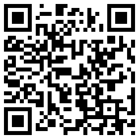 qrcode für WAGO socket LP Deviation 3 light green - 770-863/011-000/073-000