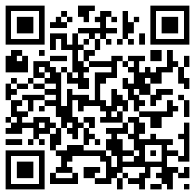 qrcode für WAGO socket LP Deviation 4 light green - 770-864/011-000/071-000