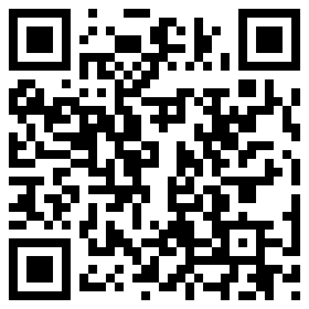 qrcode für WAGO socket LP Deviation 4 light green - 770-864/011-000/072-000