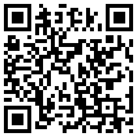 qrcode für WAGO socket LP Deviation 4 light green - 770-864/011-000/073-000