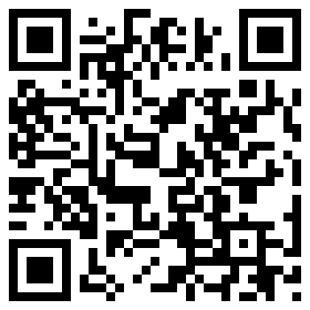 qrcode für WAGO socket part LP deviated 3 Gray - 770-843/011-000/060-000