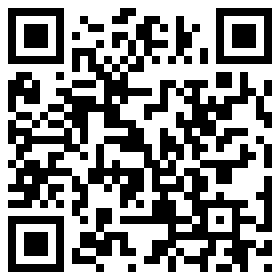 qrcode für WAGO socket part LP devi 3 Gray - 770-843/011-000/062-000