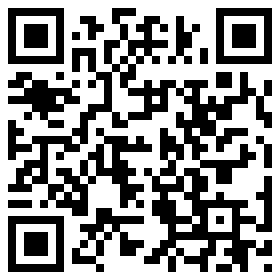 qrcode für WAGO socket part LP deviated 4 Gray - 770-844/011-000/060-000