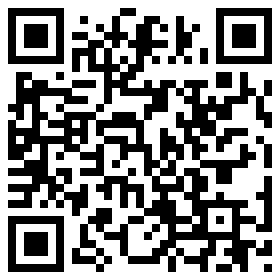 qrcode für WAGO socket part LP deviated 4 Gray - 770-844/011-000/062-000