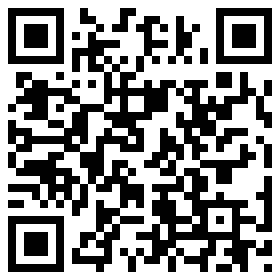qrcode für WAGO socket part LP deviated 4 Gray - 770-844/011-000/064-000