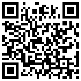 qrcode für WAGO socket part LP devi 4 pink - 770-884/011-000/081-000
