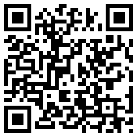 qrcode für WAGO socket part LP deviated 5 Gray - 770-845/011-000/060-000