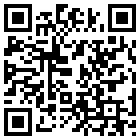 qrcode für WAGO socket part LP deviated 5 Gray - 770-845/011-000/062-000