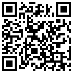 qrcode für WAGO socket part LP devi 5 Gray - 770-845/011-000/064-000