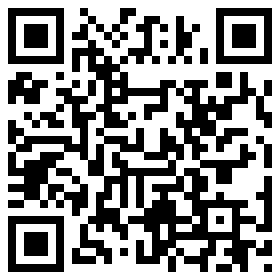 qrcode für WAGO socket part LP Ger 3 light green - 770-863/071-000