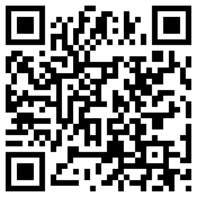 qrcode für WAGO socket part LP Ger 3 light green - 770-863/073-000