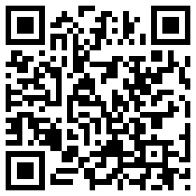 qrcode für WAGO socket part LP Ger 3 light green - 770-864/071-000