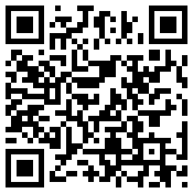 qrcode für WAGO socket part LP Ger 3 light green - 770-864/072-000