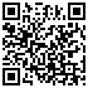 qrcode für WAGO socket part LP Ger 3 light green - 770-864/073-000