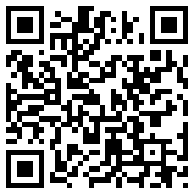 qrcode für WAGO socket part LP Ger 3 pol Gray - 770-843/060-000