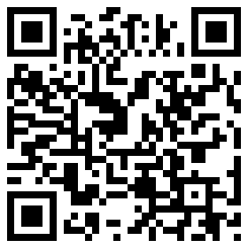 qrcode für WAGO socket part LP Ger 3 pol Gray - 770-843/062-000