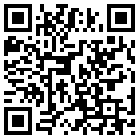qrcode für WAGO socket part LP Ger 3 pol pink - 770-883/082-000