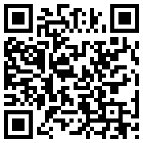 qrcode für WAGO socket part LP Ger 4 pol Gray - 770-844/060-000