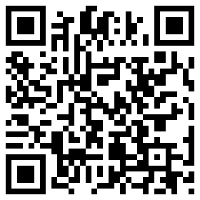 qrcode für WAGO socket part LP Ger 4 pol Gray - 770-844/062-000
