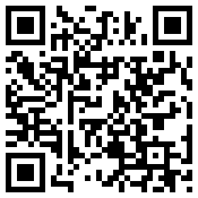qrcode für WAGO socket part LP Ger 4 pin Gray - 770-844/064-000