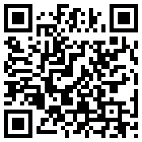 qrcode für WAGO socket part LP Ger 5 pin Gray - 770-845/060-000