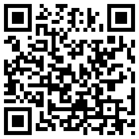 qrcode für WAGO socket part LP Ger 5 pin Gray - 770-845/062-000