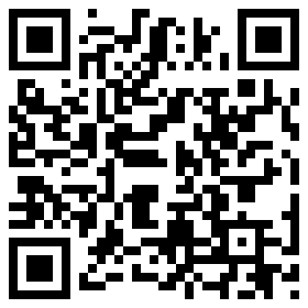 qrcode für WAGO socket part LP Ger 5 pin Gray - 770-845/064-000