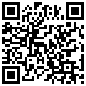 qrcode für WAGO socket part LP Ger 5 pin pink - 770-885/082-000