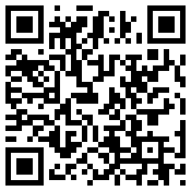 qrcode für WAGO 770-242 - socket part code 2P 2L gray