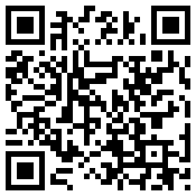 qrcode für WAGO socket part code 2P 2L gray - 770-242/060-000