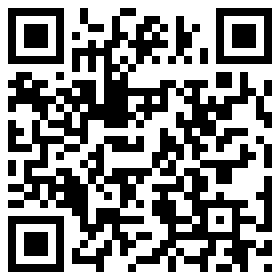 qrcode für WAGO 770-262 - socket part code 2P 2L light green