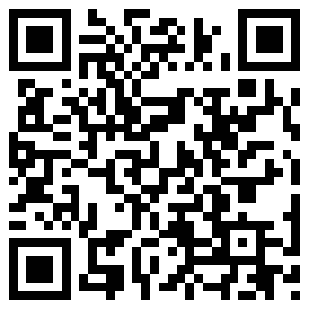 qrcode für WAGO socket part code 3P 2L gray - 770-243/060-000
