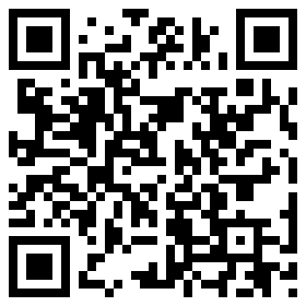 qrcode für WAGO socket part code 3P 2L gray - 770-243/062-000