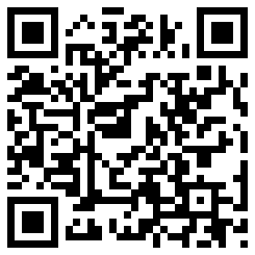 qrcode für WAGO socket part code 3P 2L light green - 770-263/071-000