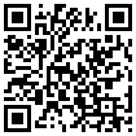 qrcode für WAGO socket part code 3P 2L light green - 770-263/073-000