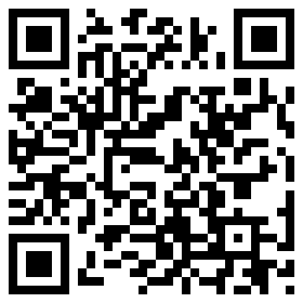 qrcode für WAGO socket part code 3P 2L pink - 770-283/081-000