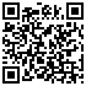 qrcode für WAGO socket part code 4P 2L gray - 770-244/060-000