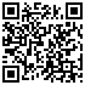 qrcode für WAGO socket part code 4P 2L light green - 770-264/071-000