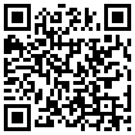 qrcode für WAGO socket part code 4P 2L light green - 770-264/073-000