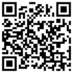 qrcode für WAGO socket part code 4P 2L pink - 770-284/081-000