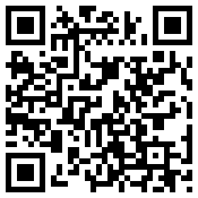 qrcode für WAGO socket part code 5P 2L gray - 770-245/060-000