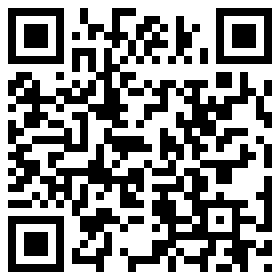 qrcode für WAGO socket part code 5P 2L gray - 770-245/062-000