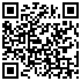 qrcode für WAGO socket part code 5P 2L gray - 770-245/064-000