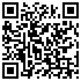 qrcode für WAGO socket part code 5P 2L pink - 770-285/082-000
