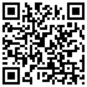 qrcode für WAGO socket part snap 3P Gray - 770-743/060-000