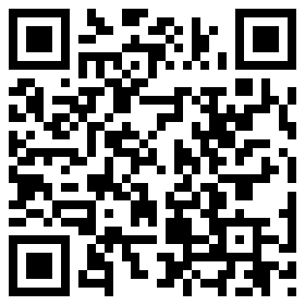 qrcode für WAGO socket part snap 3P light green - 770-763/071-000